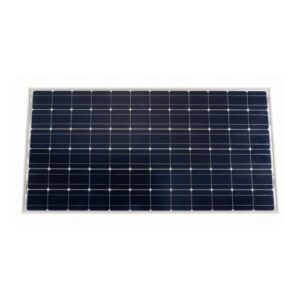  Victron Energy Solar Panel 24V 360W Mono series 4b – SPM043602402