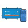 Victron Energy Sun Inverter 12V 250VA 15A IEC – SIN121251100
