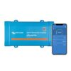 Victron Energy Phoenix Inverter 24/250 230V VE.Direct UK – PIN242510400