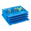 Victron Energy BatteryProtect 12/24V 220A – BPR000220400 - Image 4