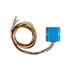 Victron Energy Orion IP67 24/12V 20A (240W) – ORI241220260