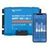 Victron Energy SmartSolar MPPT 100/50 – SCC110050210