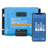 Victron Energy SmartSolar MPPT 250/70-Tr – SCC125070221