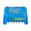 Victron Energy Orion-Tr 12/12V 9A (110W) Isolated DC-DC Converter – ORI121210110R - Image 3