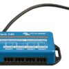 Victron Energy GX Tank 140 – BPP920140100 - Image 4