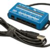 Victron Energy GX Tank 140 – BPP920140100