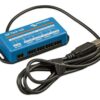 Victron Energy GX Tank 140 – BPP920140100 - Image 5
