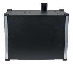  Victron Energy Battery Box for SHS 200 – SHS800300300