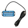 Victron Energy GX Tank 140 – BPP920140100 - Image 2