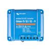 Victron Energy Orion-Tr 12/12V 9A (110W) Isolated DC-DC Converter – ORI121210110R