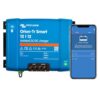 Victron Energy Orion-Tr Smart 12/12V 18A (220W) Isolated DC-DC Charger – ORI121222120