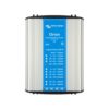 Victron Energy Orion 110/12V 30A (360W) Isolated DC-DC Converter – ORI110123610