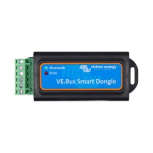  Victron Energy VE.Bus Smart Dongle – ASS030537010