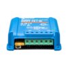 Victron Energy BlueSolar MPPT 75/10 – SCC010010050R - Image 3