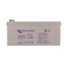 Victron Energy AGM Dual Purpose Battery 12V 220Ah – BAT412201084
