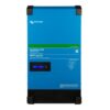 Victron Energy EasySolar-II 48/5000/70-50 MPPT 250/100 GX – PMP482507010