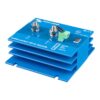 Victron Energy BatteryProtect 12/24V 220A – BPR000220400 - Image 3