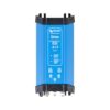 Victron Energy Orion 24/12-70A DC-DC Converter IP20 with Binding Posts – ORI241270030