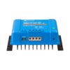 Victron Energy Orion-Tr 48/48V 6A (280W) Isolated DC-DC Converter – ORI484828110 - Image 3