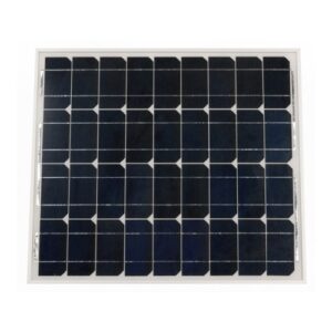  Victron Energy Solar Panel 12V 20W Mono series 4a – SPM040201200