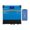 Victron Energy Inverter RS 48/6000 230V Smart Solar – PIN482601000