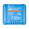 Victron Energy BlueSolar MPPT 75/10 – SCC010010050R