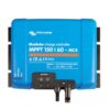 Victron Energy BlueSolar MPPT 150/60 MC4 – SCC010060300