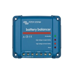  Victron Energy Battery Balancer – BBA000100100