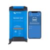 Victron Energy Blue Smart IP22 Charger 12V 30A 3 Outputs UK – BPC123048022
