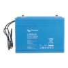 Victron Energy LiFePO4 Battery 12.8V 160Ah Smart – BAT512116610