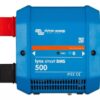 Victron Energy Lynx Smart BMS 500 – LYN034160200