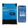 Victron Energy SmartSolar MPPT RS 450/100-Tr – SCC145110410