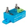 Victron Energy BatteryProtect 12/24V 65A – BPR000065400 - Image 3
