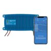 Victron Energy Blue Smart IP67 Charger 12/7(1) – BPC120747026