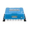Victron Energy SmartSolar MPPT 100/30 – SCC110030210 - Image 3