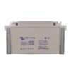 Victron Energy AGM Dual Purpose Battery 12V 130Ah – BAT412121084