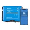 Victron Energy Phoenix Smart IP43 Charger 12/50(1+1) 230V – PSC125051085