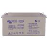 Victron Energy AGM Dual Purpose Battery 12V 165Ah – BAT412151084