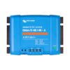 Victron Energy Orion-Tr 48/48V 6A (280W) Isolated DC-DC Converter – ORI484828110