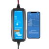Victron Energy Blue Smart IP65 Charger 12/15(1) – BPC121531024R