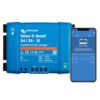 Victron Energy Orion-Tr Smart 24/24V 12A (280W) Isolated DC-DC Charger – ORI242428120