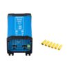 Victron Energy Orion 24/12-40A DC-DC Converter – ORI241240021 - Image 2