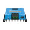 Victron Energy SmartSolar MPPT 250/70-Tr – SCC125070221 - Image 3