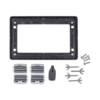 Victron Energy GX Touch 70 – BPP900455070 - Image 4