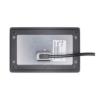 Victron Energy GX Touch 70 – BPP900455070 - Image 5