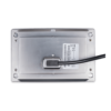 Victron Energy GX Touch 70 – BPP900455070 - Image 6