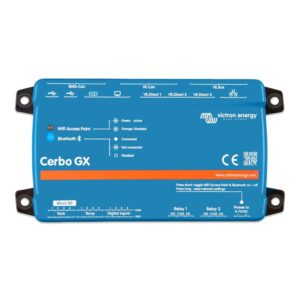  Victron Energy Cerbo GX – BPP900450100