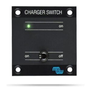  Victron Energy Charger Switch (Skylla-TG) – SDRPCSV