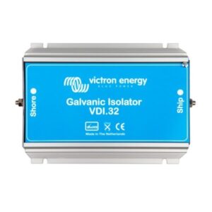  Victron Energy Galvanic Isolator VDI-32 – GDI000032000