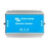 Victron Energy Galvanic Isolator VDI-64 – GDI000064000